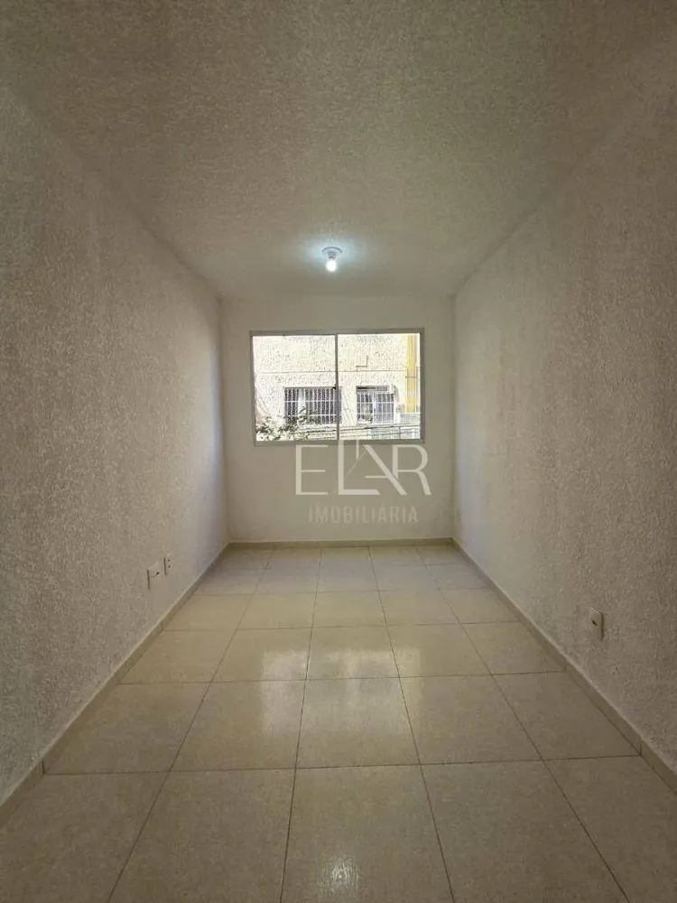 Apartamento, 1 quarto, 44 m² - Foto 13