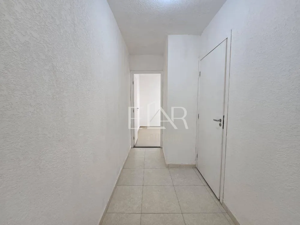 Apartamento, 1 quarto, 44 m² - Foto 2