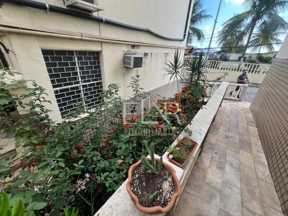 Apartamento, 2 quartos, 55 m² - Foto 9