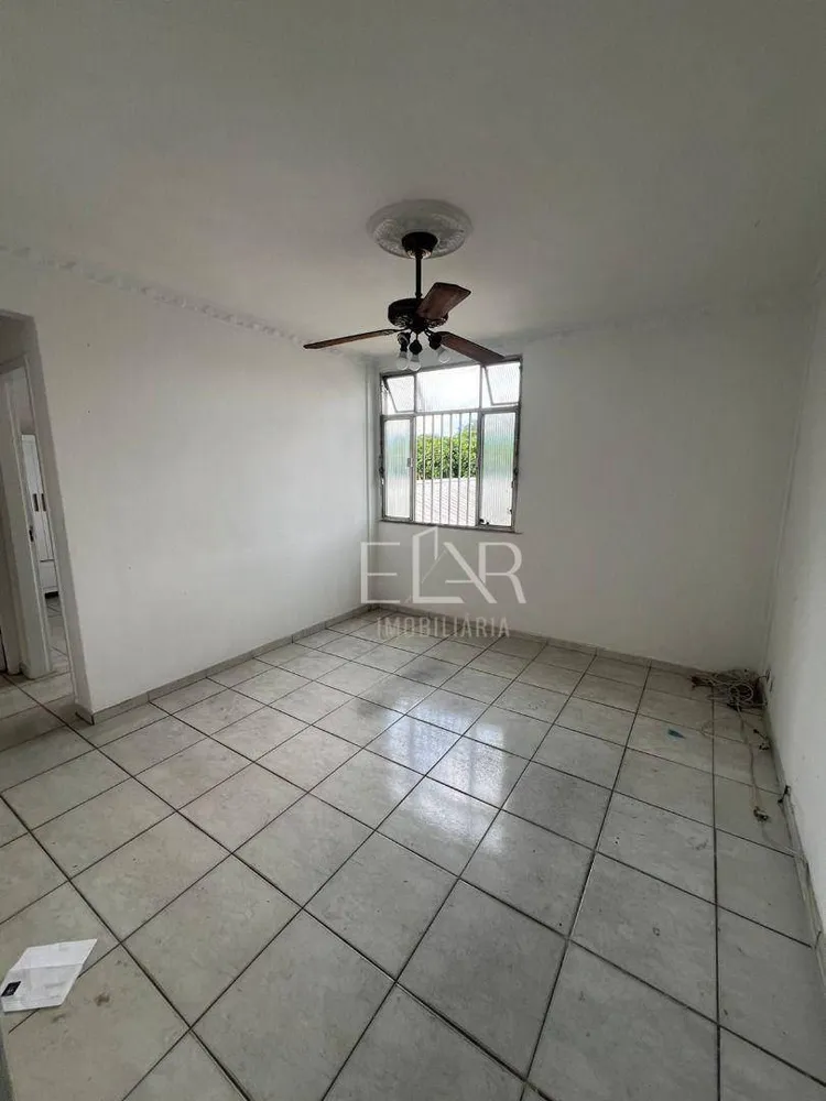 Apartamento, 2 quartos, 55 m² - Foto 37