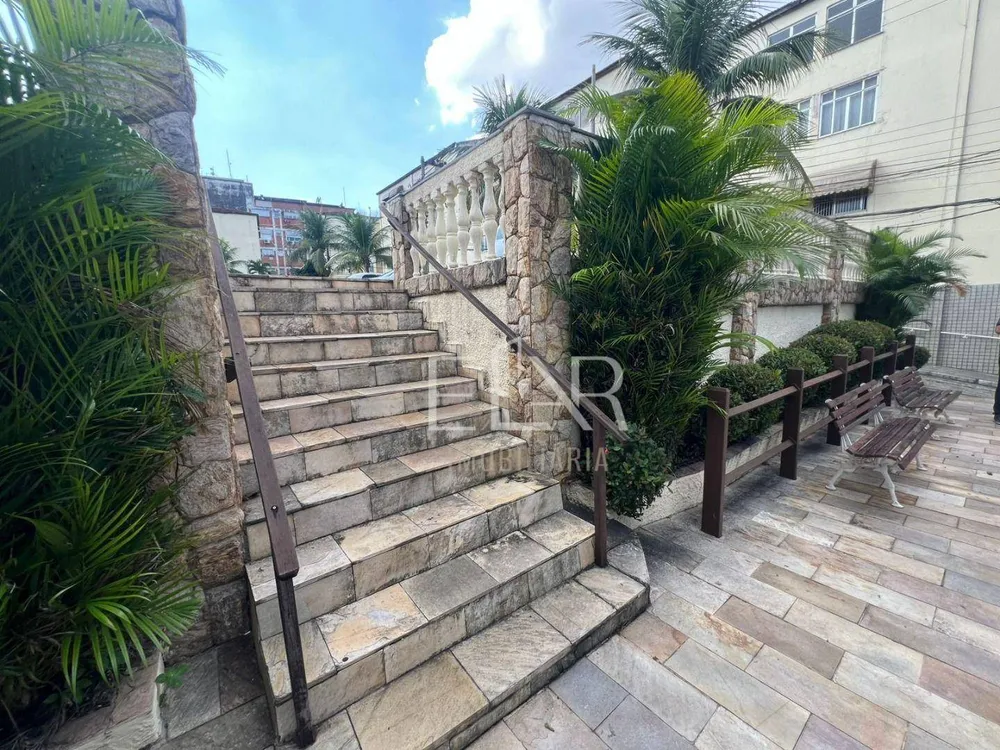 Apartamento, 2 quartos, 55 m² - Foto 38