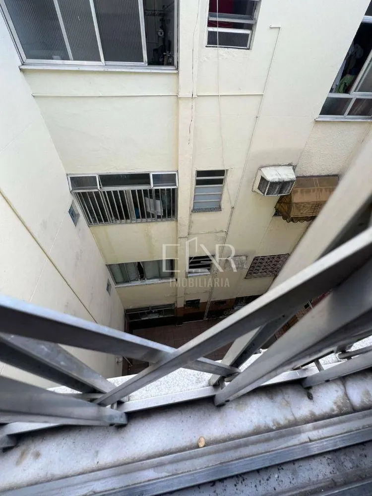 Apartamento, 2 quartos, 55 m² - Foto 35