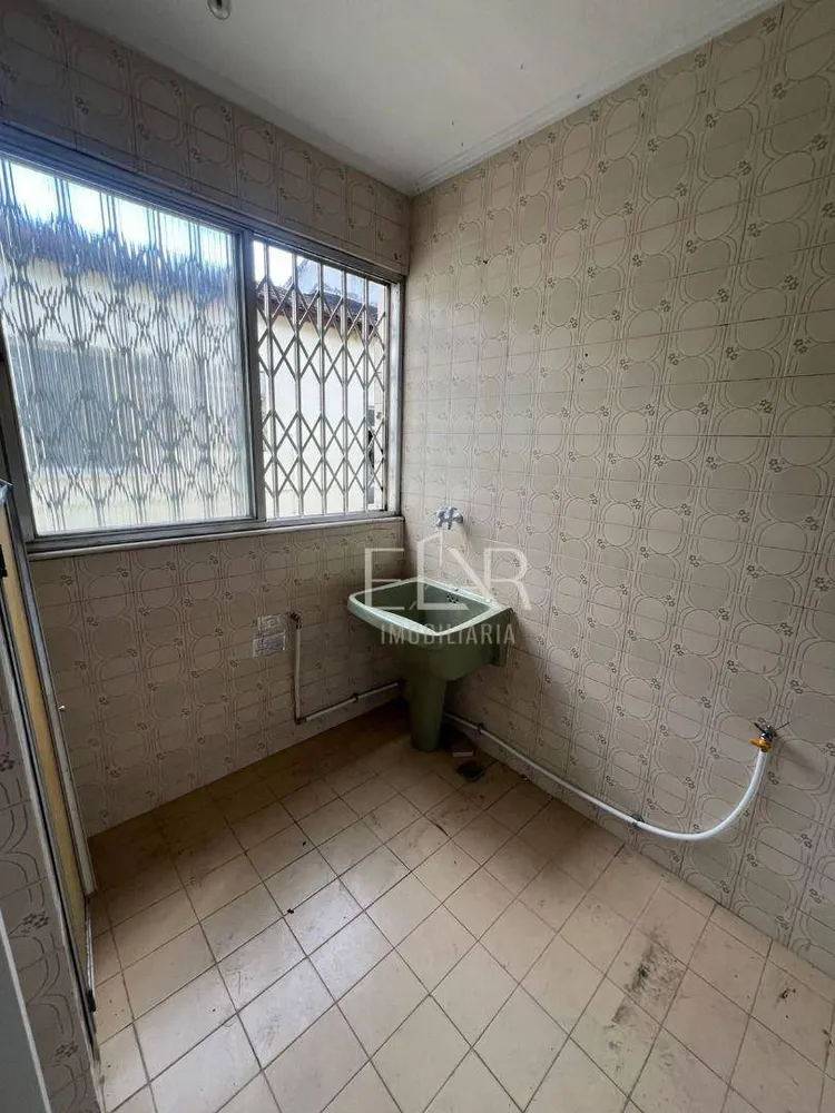 Apartamento, 2 quartos, 55 m² - Foto 36