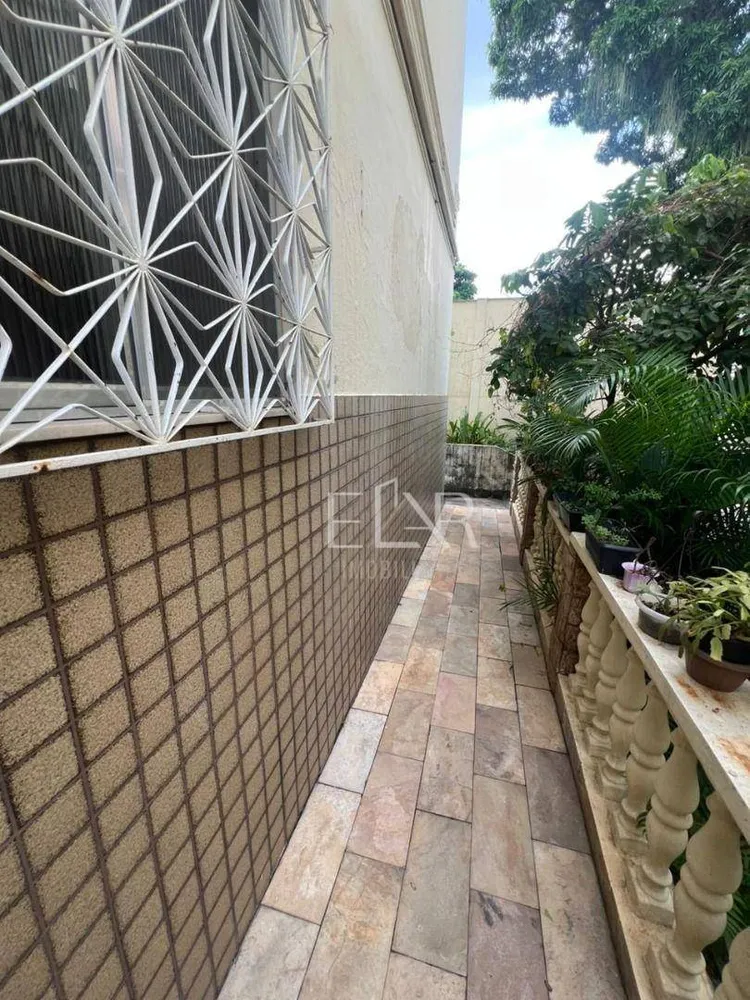 Apartamento, 2 quartos, 55 m² - Foto 16