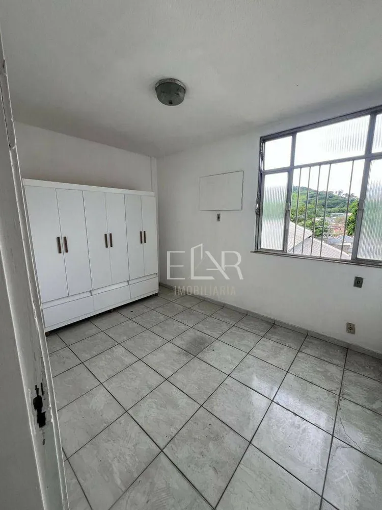 Apartamento, 2 quartos, 55 m² - Foto 30