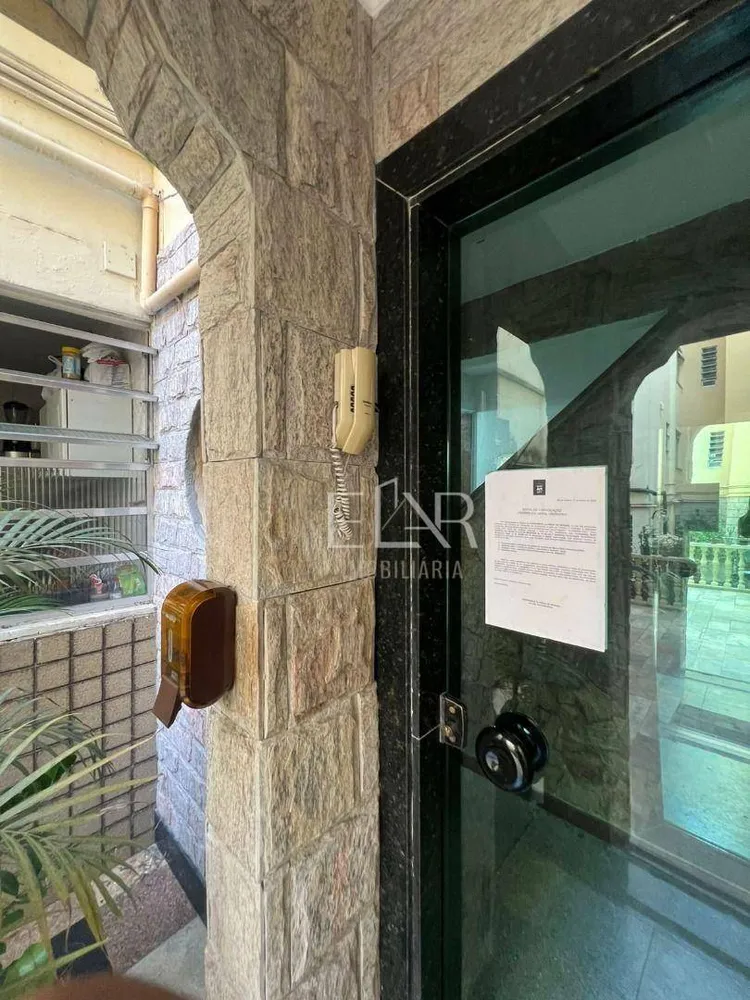 Apartamento, 2 quartos, 55 m² - Foto 12