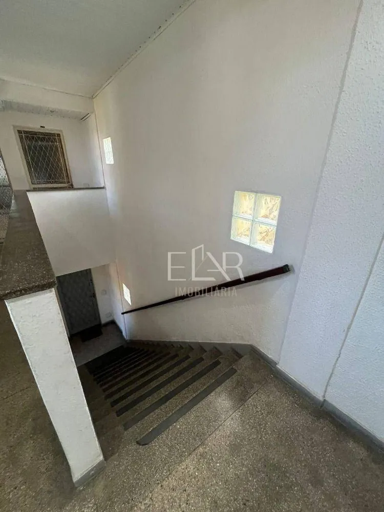 Apartamento, 2 quartos, 55 m² - Foto 7
