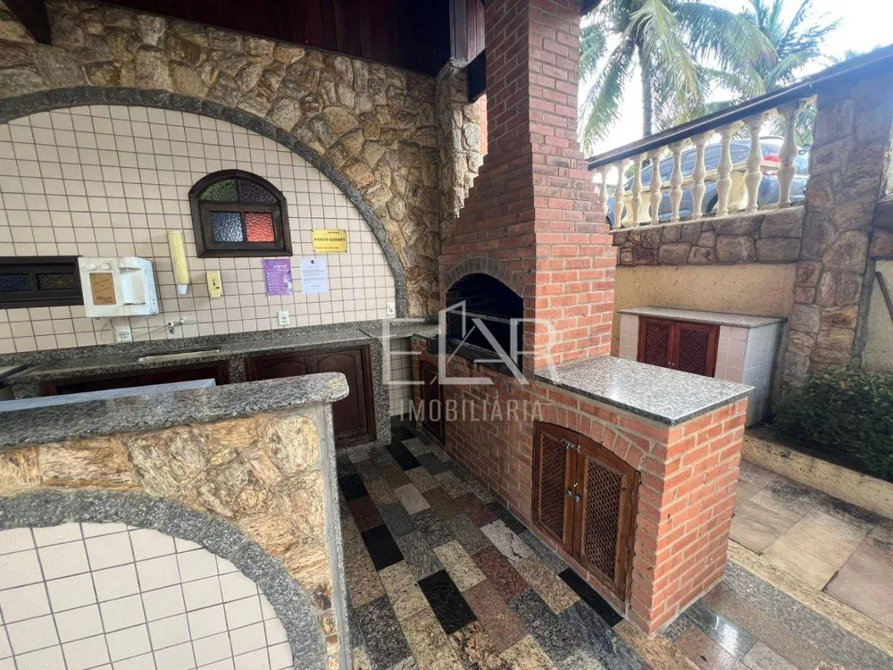 Apartamento, 2 quartos, 55 m² - Foto 40
