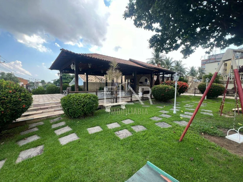Apartamento, 2 quartos, 55 m² - Foto 31
