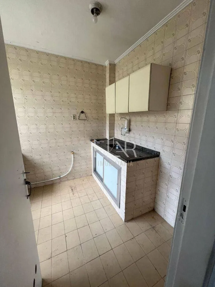Apartamento, 2 quartos, 55 m² - Foto 15