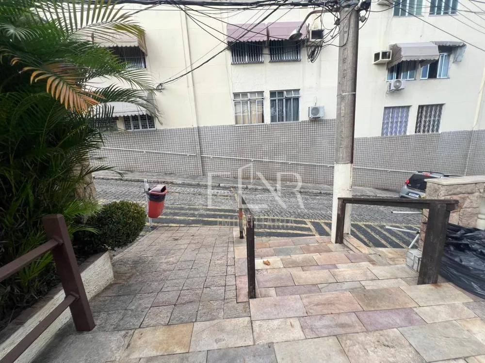 Apartamento, 2 quartos, 55 m² - Foto 44