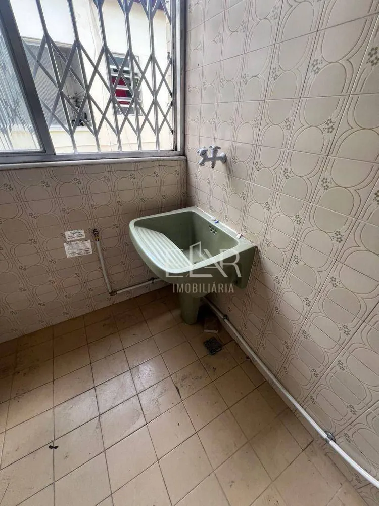 Apartamento, 2 quartos, 55 m² - Foto 4