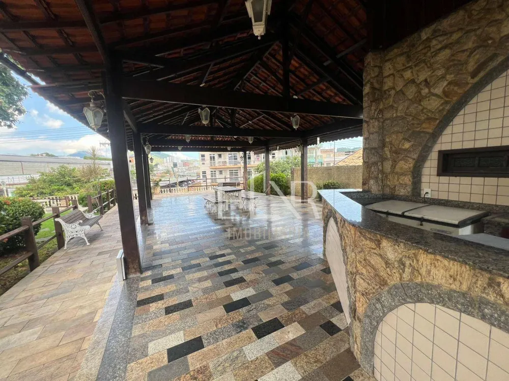 Apartamento, 2 quartos, 55 m² - Foto 26