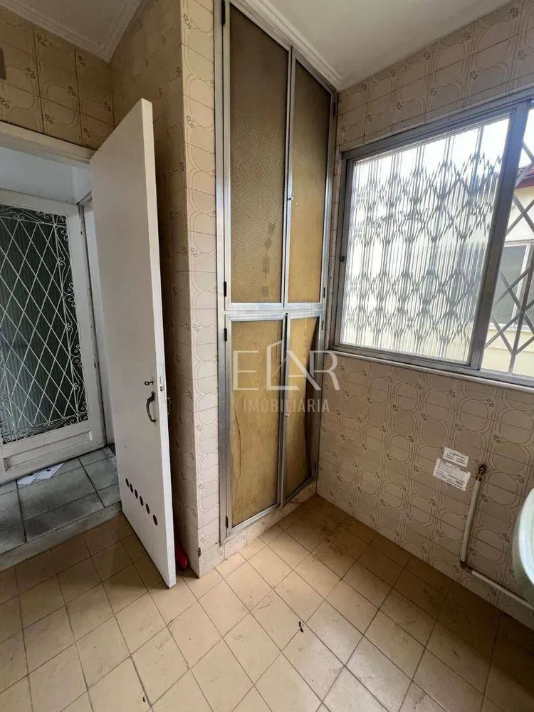 Apartamento, 2 quartos, 55 m² - Foto 21