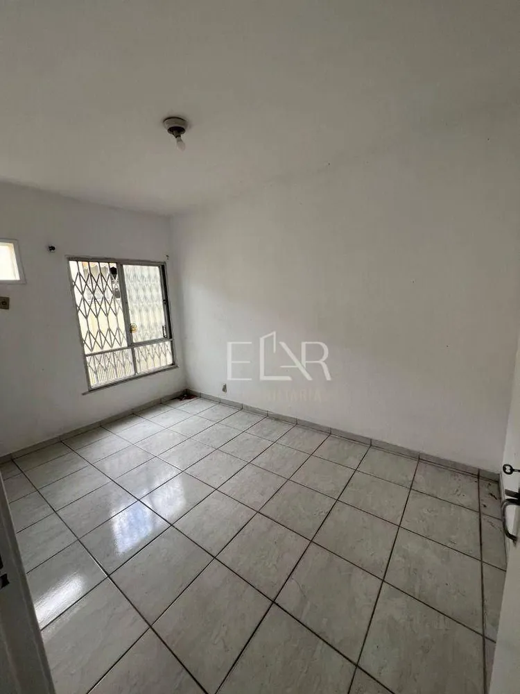 Apartamento, 2 quartos, 55 m² - Foto 14