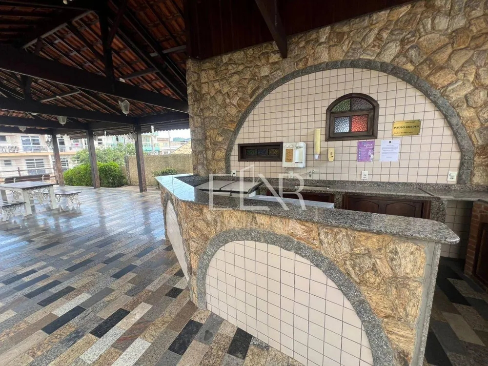 Apartamento, 2 quartos, 55 m² - Foto 41