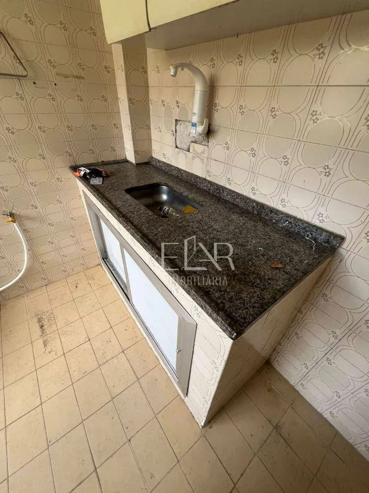Apartamento, 2 quartos, 55 m² - Foto 29