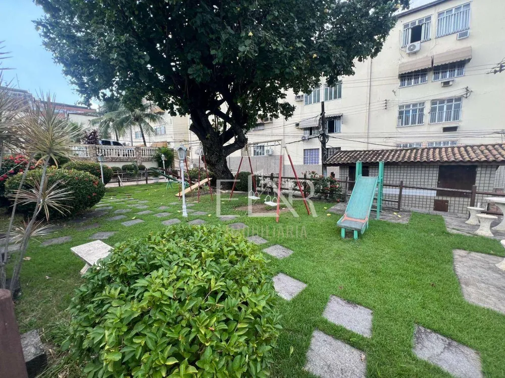 Apartamento, 2 quartos, 55 m² - Foto 28