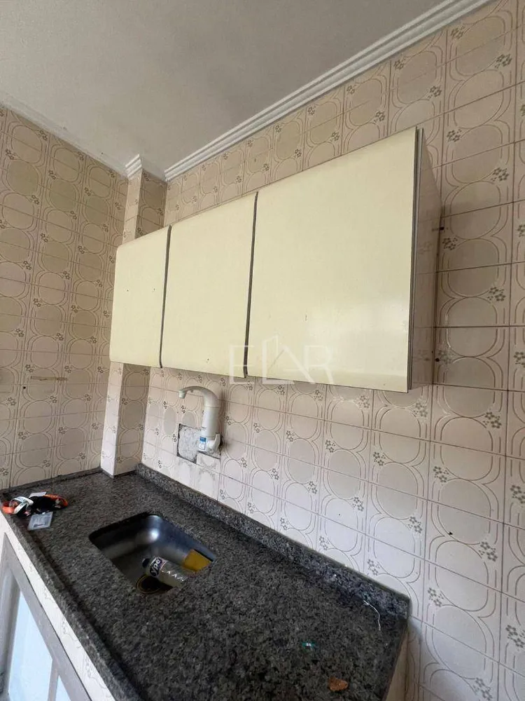 Apartamento, 2 quartos, 55 m² - Foto 33