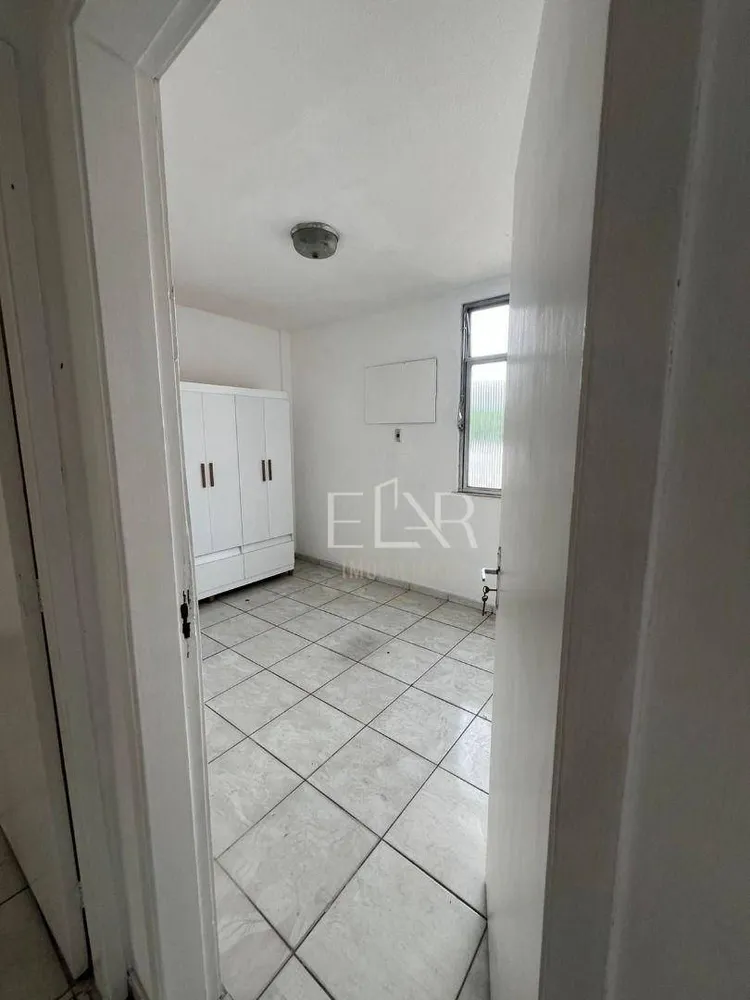 Apartamento, 2 quartos, 55 m² - Foto 18