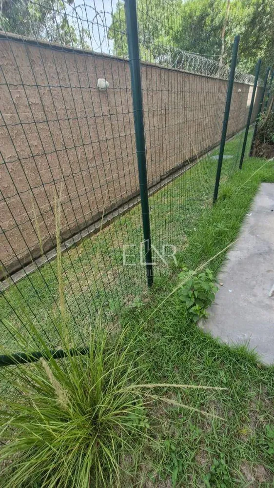 Apartamento, 2 quartos, 52 m² - Foto 6