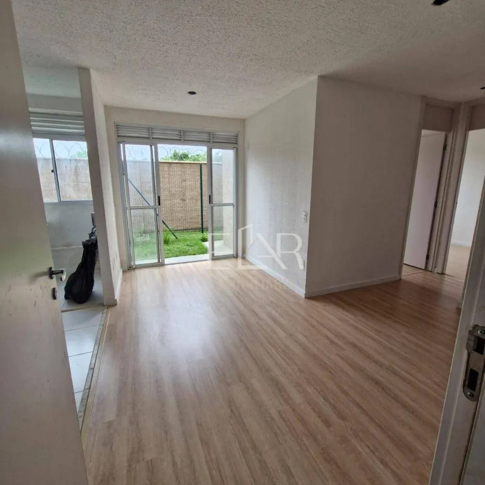 Apartamento, 2 quartos, 52 m² - Foto 17