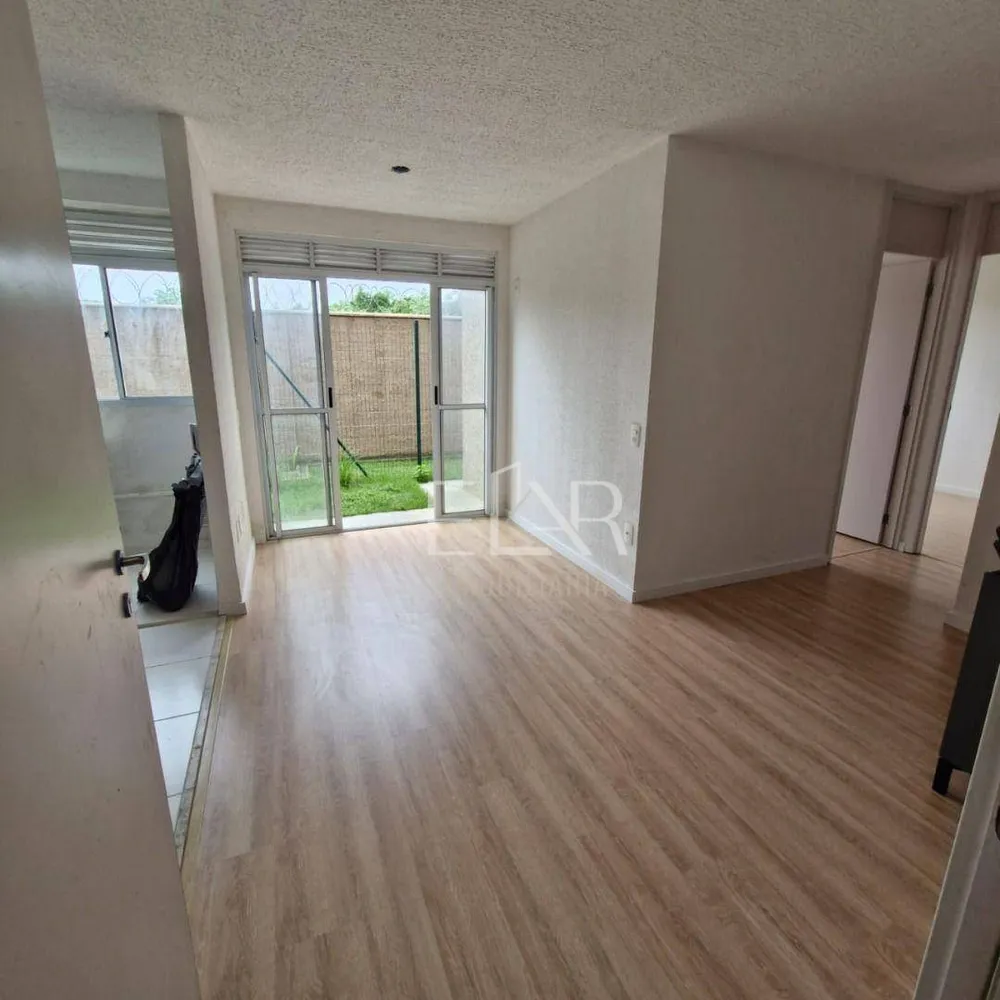 Apartamento, 2 quartos, 52 m² - Foto 13