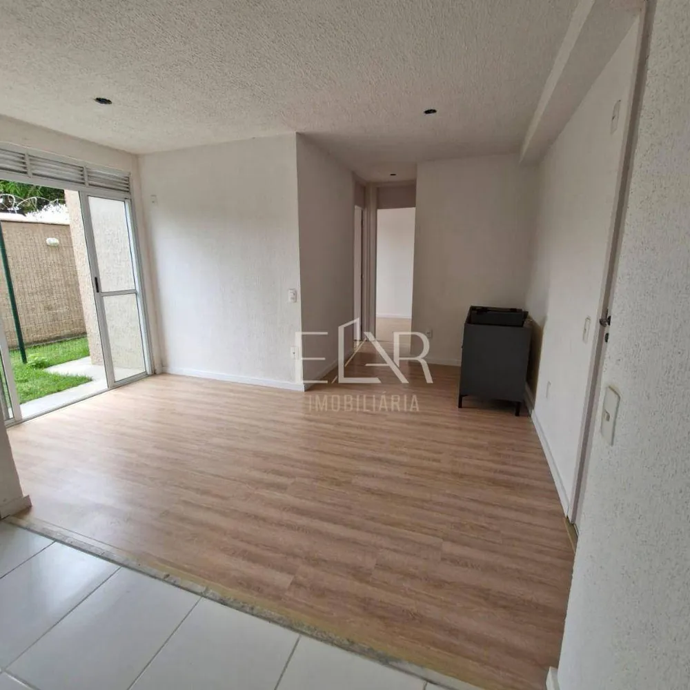 Apartamento, 2 quartos, 52 m² - Foto 15