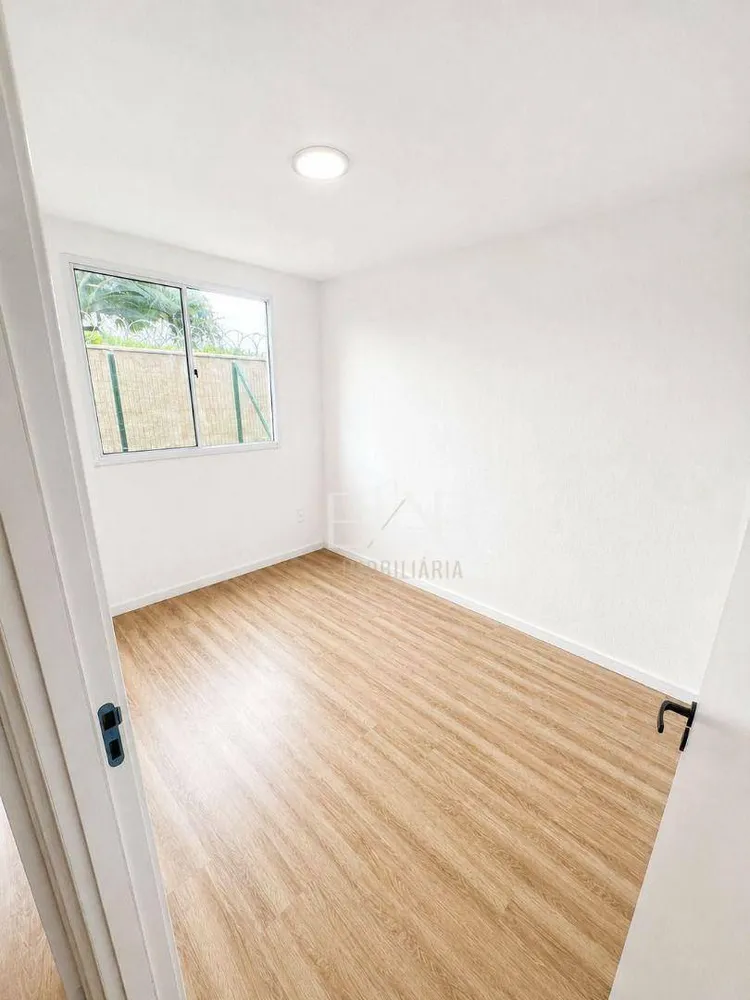 Apartamento, 2 quartos, 52 m² - Foto 19