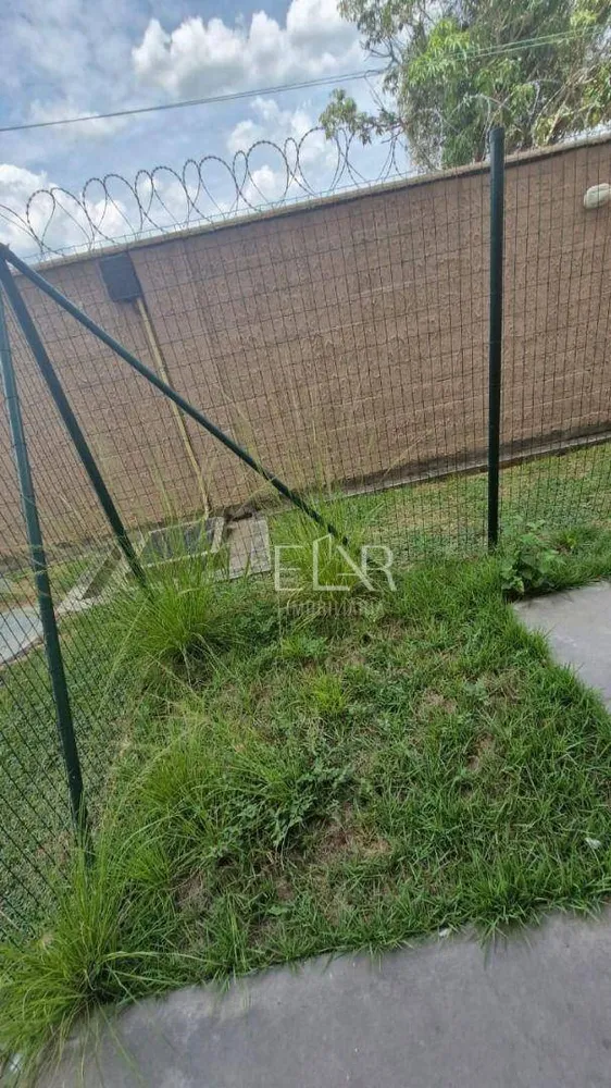Apartamento, 2 quartos, 52 m² - Foto 7