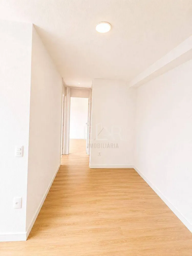 Apartamento, 2 quartos, 52 m² - Foto 18