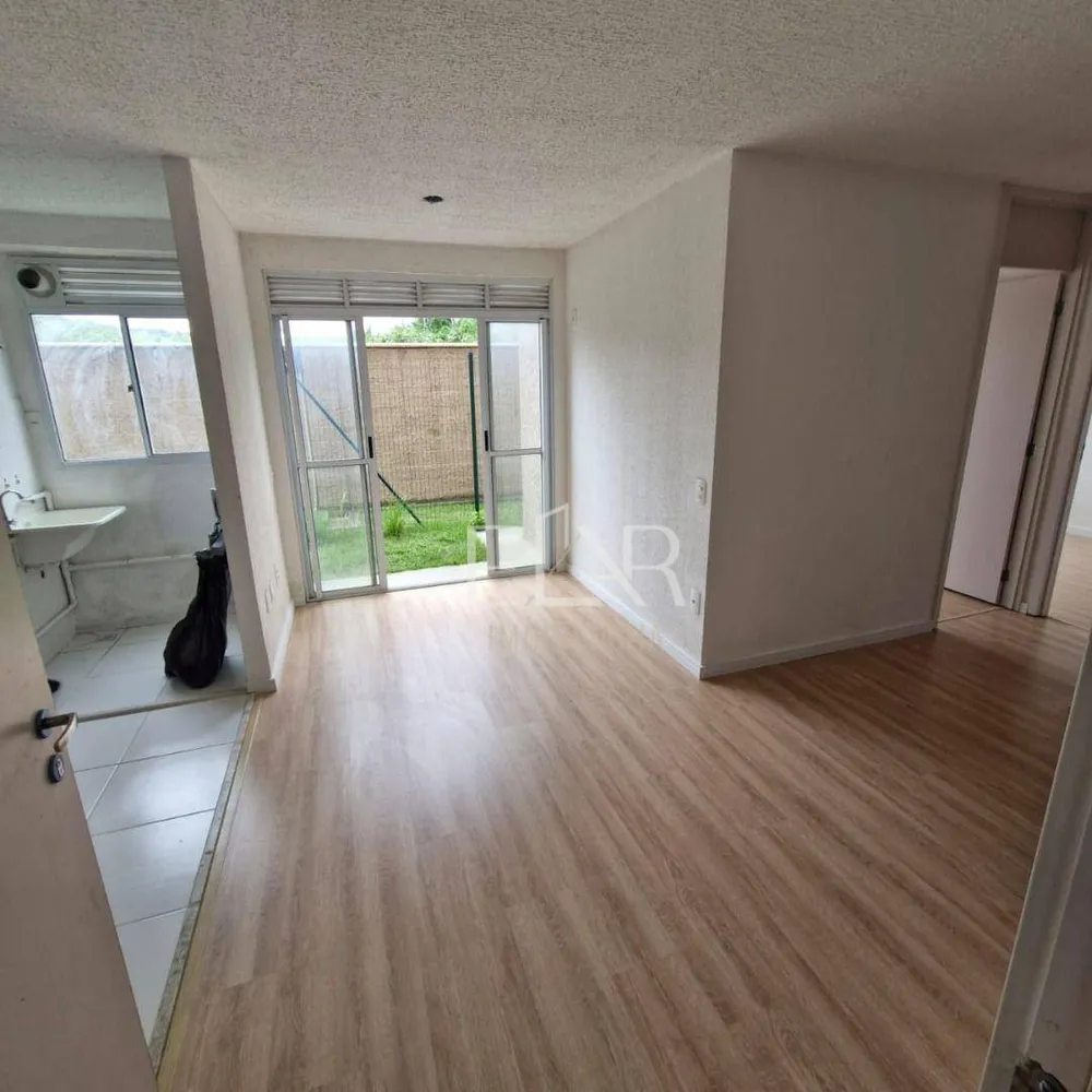 Apartamento, 2 quartos, 52 m² - Foto 16
