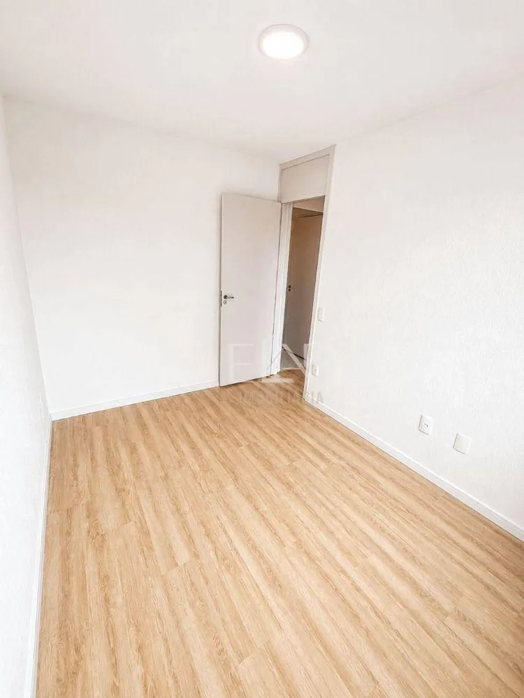 Apartamento, 2 quartos, 52 m² - Foto 20