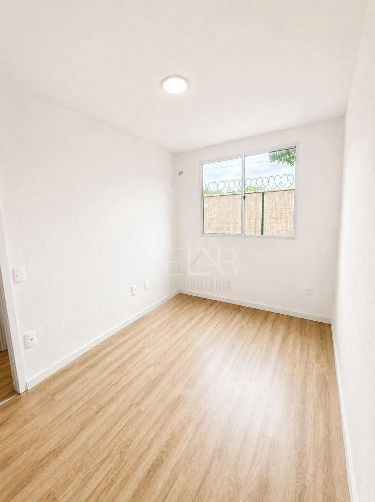 Apartamento, 2 quartos, 52 m² - Foto 3