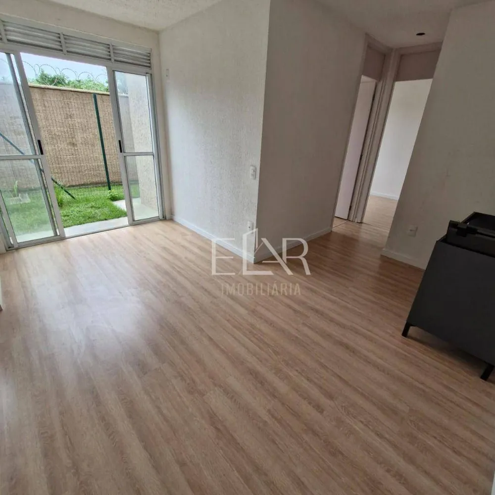 Apartamento, 2 quartos, 52 m² - Foto 14