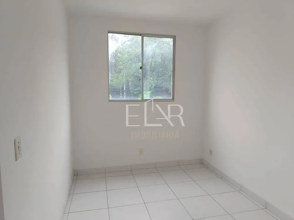 Apartamento, 2 quartos, 60 m² - Foto 8