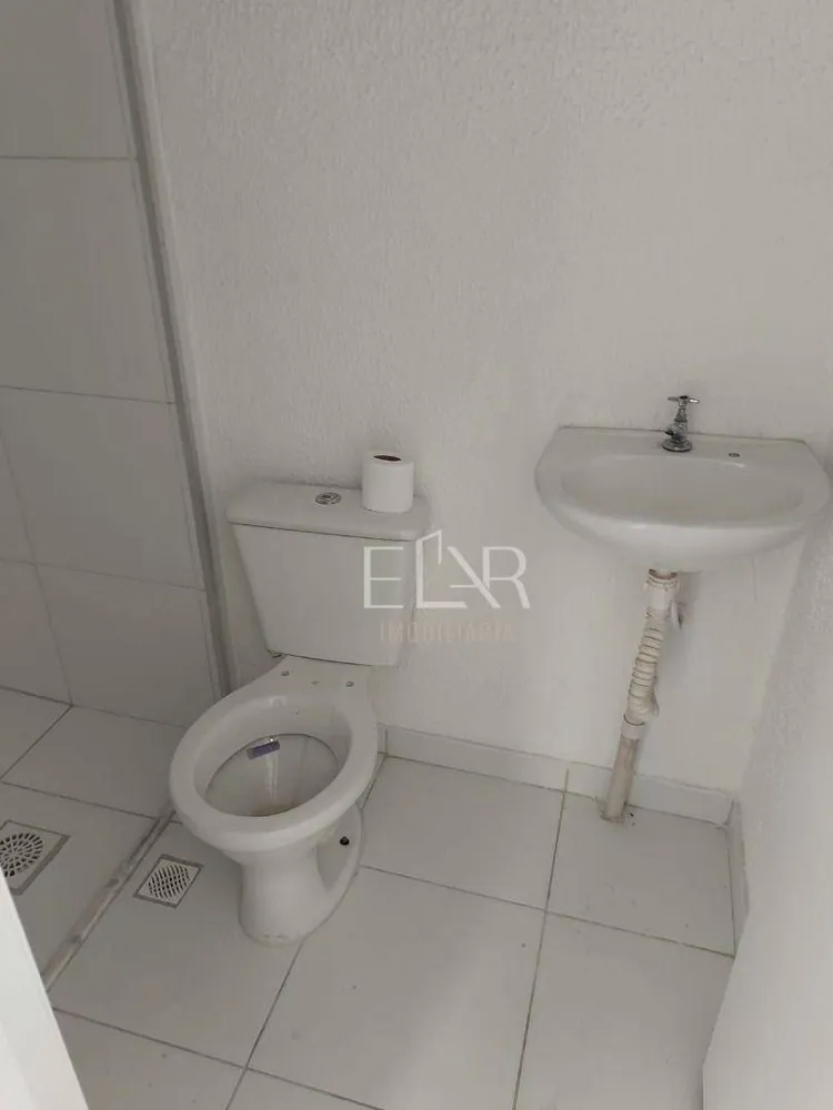 Apartamento, 2 quartos, 60 m² - Foto 17