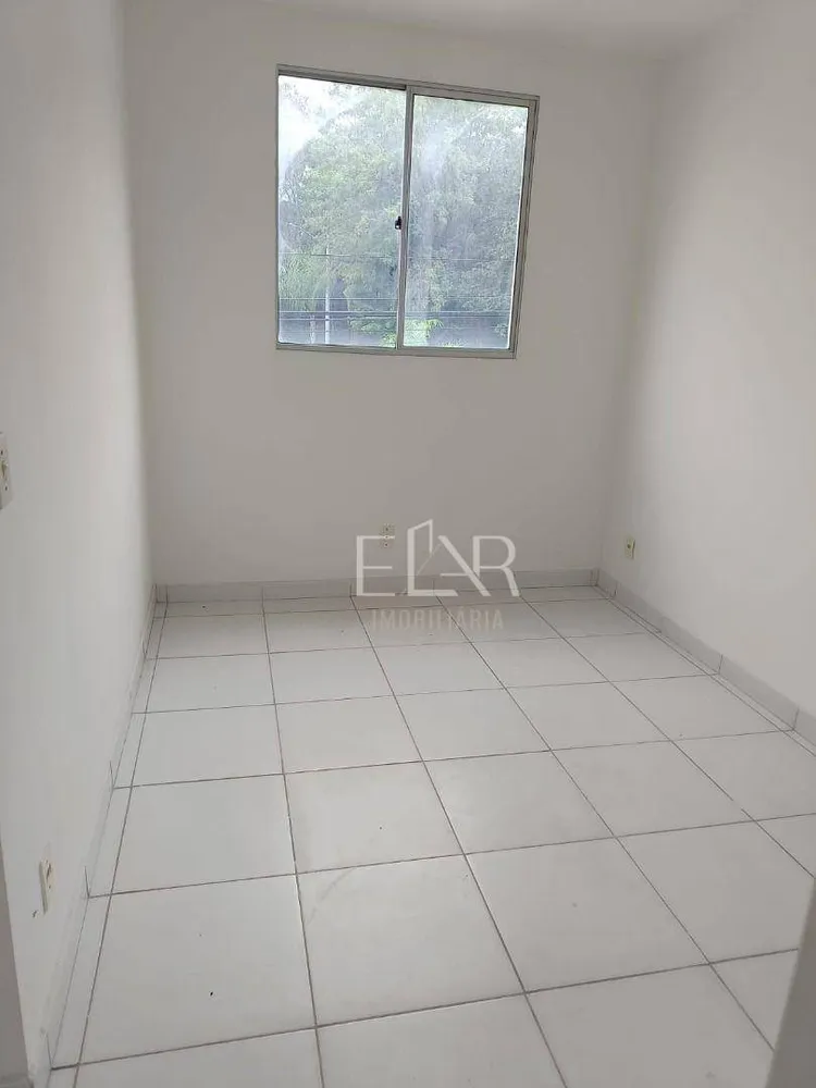 Apartamento, 2 quartos, 60 m² - Foto 12