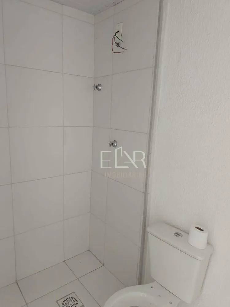 Apartamento, 2 quartos, 60 m² - Foto 7