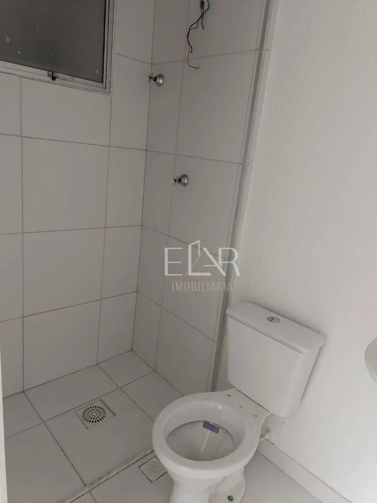 Apartamento, 2 quartos, 60 m² - Foto 21