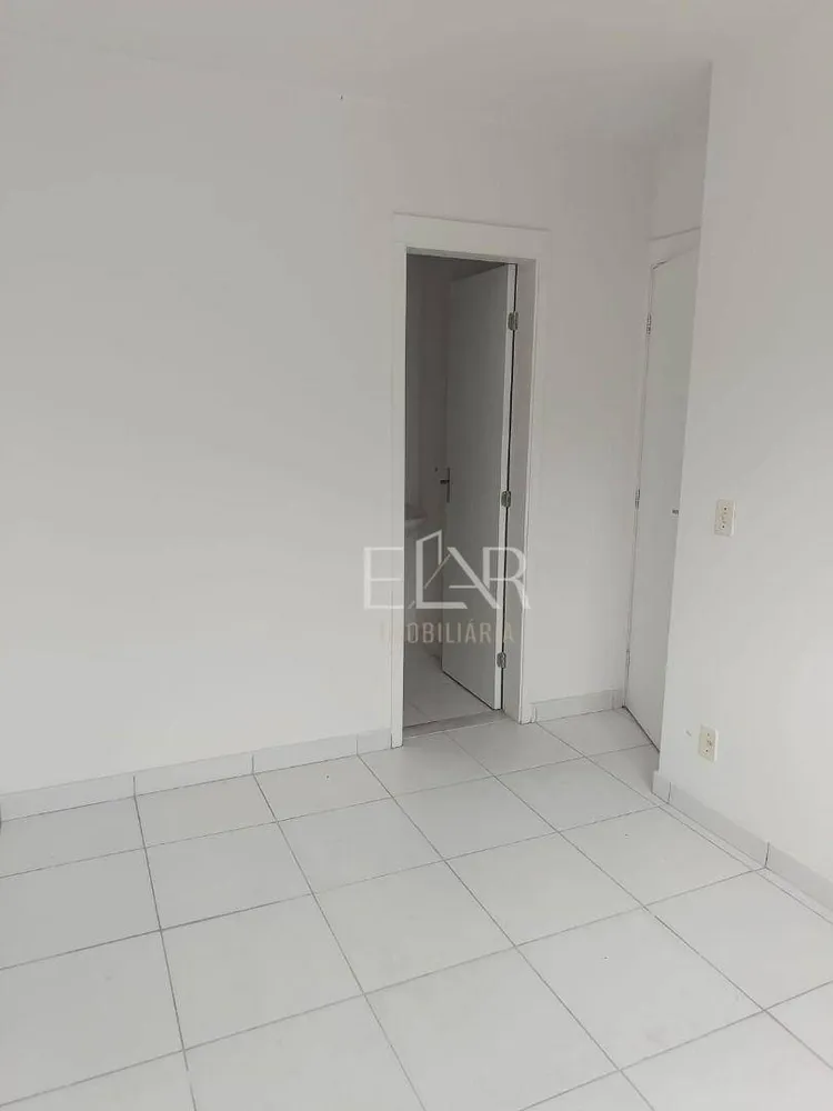Apartamento, 2 quartos, 60 m² - Foto 7