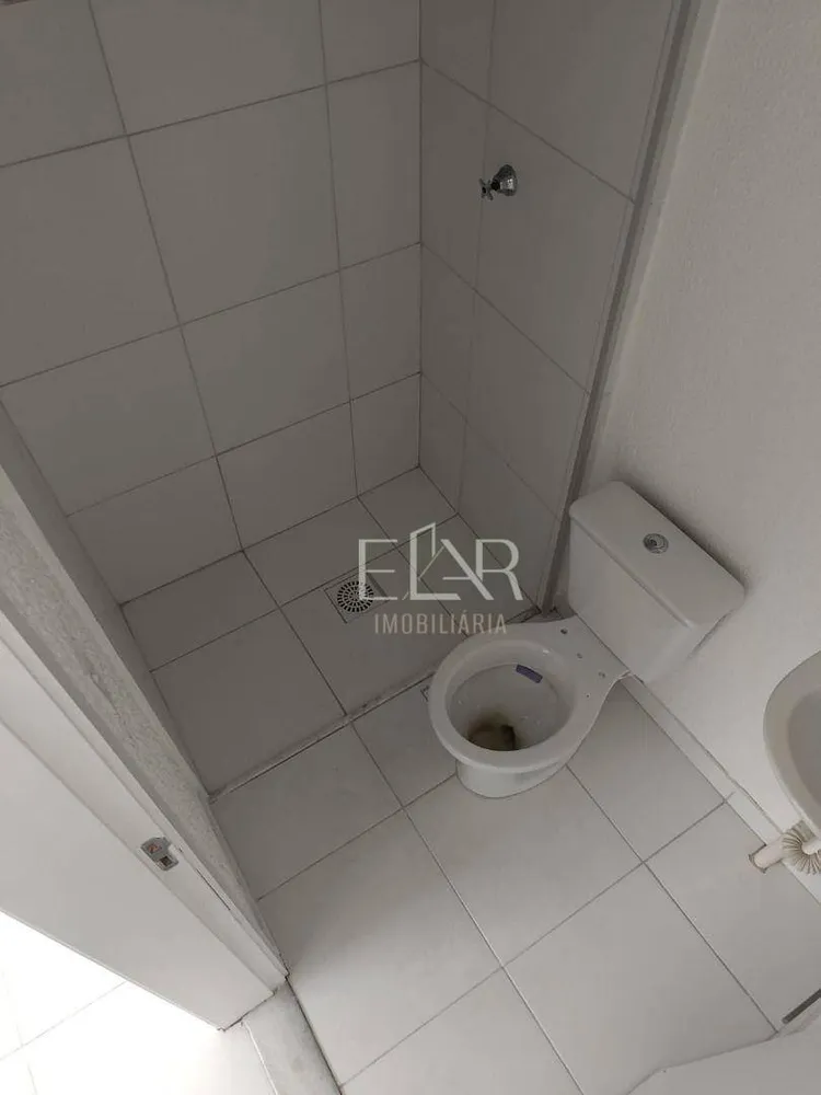 Apartamento, 2 quartos, 60 m² - Foto 22