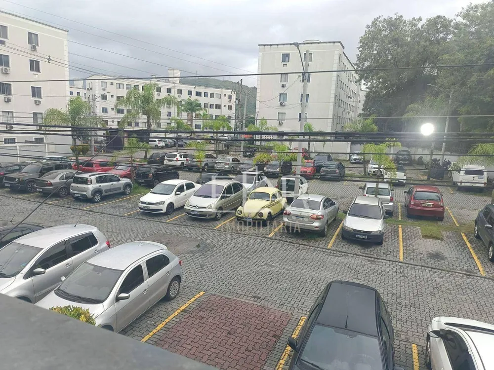 Apartamento, 2 quartos, 60 m² - Foto 14