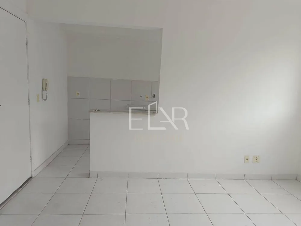 Apartamento, 2 quartos, 60 m² - Foto 15