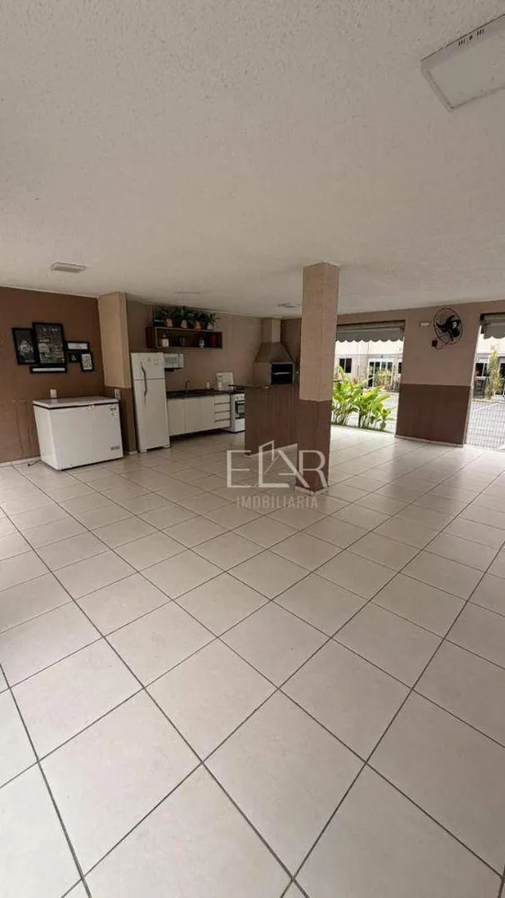 Apartamento, 2 quartos, 41 m² - Foto 11