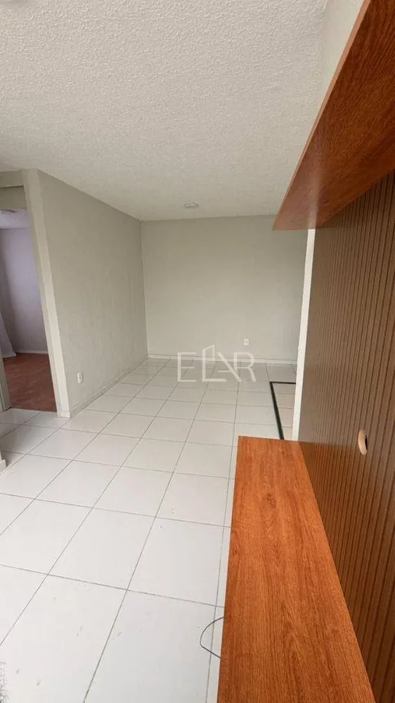 Apartamento, 2 quartos, 41 m² - Foto 10