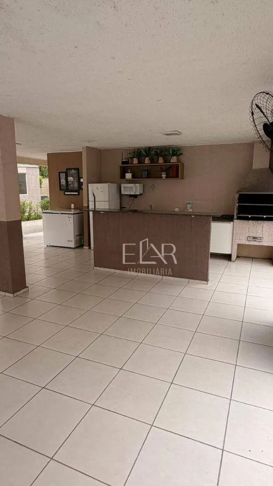 Apartamento, 2 quartos, 41 m² - Foto 31