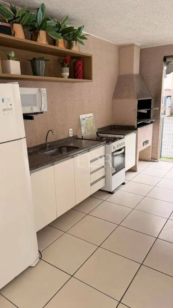 Apartamento, 2 quartos, 41 m² - Foto 22