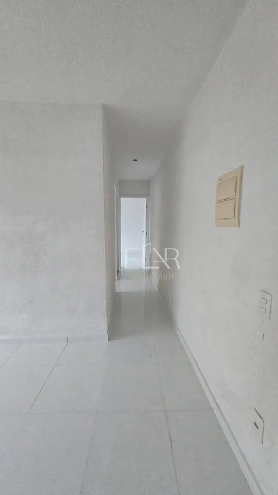 Apartamento, 2 quartos, 44 m² - Foto 2