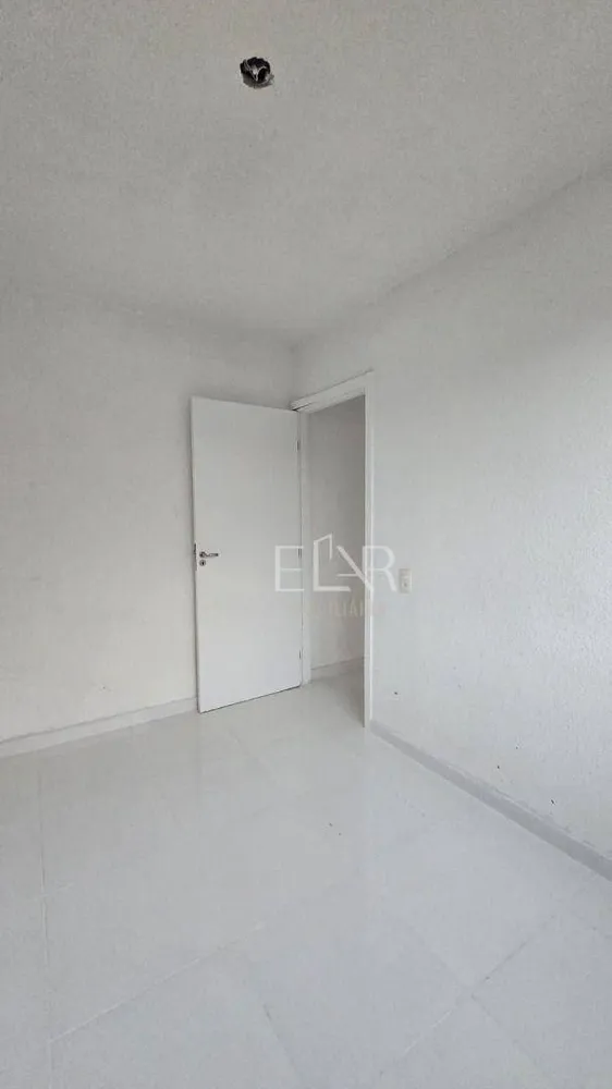 Apartamento, 2 quartos, 44 m² - Foto 6